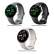 Google Pixel Watch 3 45 мм